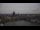 Webcam in Cologne, 21.3 km