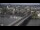 Webcam in Cologne, 0.8 mi away