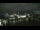 Webcam in Cologne, 7.8 mi away