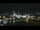 Webcam in Cologne, 0.7 km
