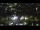 Webcam in Cologne, 8.6 km