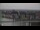 Webcam in Colonia, 11 km