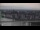 Webcam in Köln, 13 km entfernt