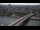 Webcam in Cologne, 5 mi away