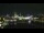 Webcam in Köln, 2.3 km entfernt