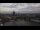 Webcam in Köln, 24.2 km entfernt