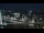 Webcam in Cologne, 0.2 mi away