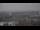 Webcam in Cologne, 5 mi away
