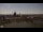 Webcam in Colonia, 13 km
