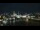 Webcam in Cologne, 3.3 mi away