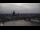 Webcam in Köln, 11 km entfernt