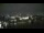 Webcam in Köln, 30.9 km entfernt