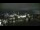 Webcam in Köln, 1.7 km entfernt