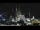Webcam in Köln, 0.9 km entfernt