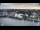Webcam in Cologne, 14.4 mi away
