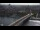 Webcam in Colonia, 16.5 km
