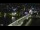 Webcam in Köln, 0.6 km