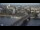 Webcam in Cologne, 0.4 mi away