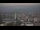 Webcam in Cologne, 8.6 km