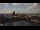 Webcam in Cologne, 0.4 mi away