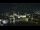 Webcam in Colonia, 16.5 km