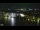 Webcam in Colonia, 0.9 km