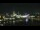 Webcam in Köln, 24.2 km