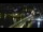 Webcam in Cologne, 5 mi away