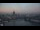 Webcam in Cologne, 0.9 mi away