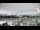 Webcam in Köln, 24.5 km entfernt