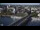 Webcam in Colonia, 2.1 km