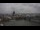Webcam in Cologne, 10.7 km