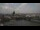 Webcam in Cologne, 13.2 km