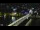 Webcam in Cologne, 2.3 km
