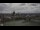 Webcam in Cologne, 12.6 km