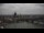 Webcam in Cologne, 12.2 km
