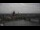 Webcam in Colonia, 12.6 km