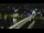 Webcam in Colonia, 12.2 km