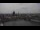 Webcam in Cologne, 0.9 mi away