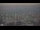 Webcam in Cologne, 0.4 mi away