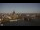 Webcam in Köln, 13 km