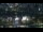 Webcam in Cologne, 4.8 mi away
