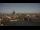 Webcam in Köln, 2.1 km entfernt
