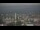 Webcam in Cologne, 0.8 mi away
