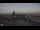 Webcam in Cologne, 5 mi away