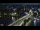 Webcam in Colonia, 16.5 km