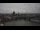 Webcam in Colonia, 21.7 km