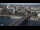 Webcam in Köln, 24.2 km
