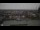 Webcam in Colonia, 13.2 km