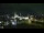 Webcam in Cologne, 5 mi away